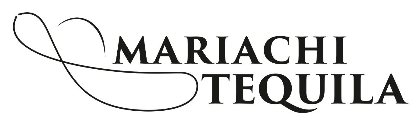 Mariachis Barcelona Mariachi Tequila